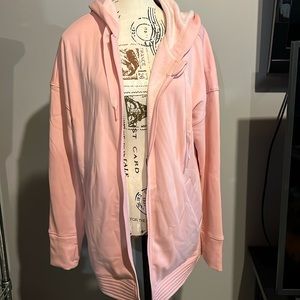 Brand new Avia jacket